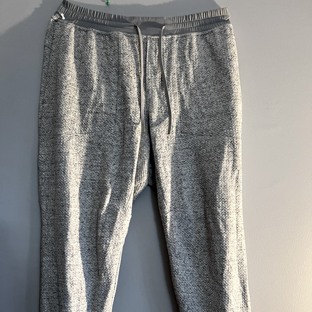 Lululemon Pants